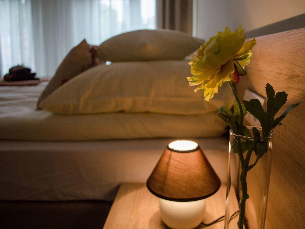Royal Route 29 Comfort Rooms Krakow Ngoại thất bức ảnh